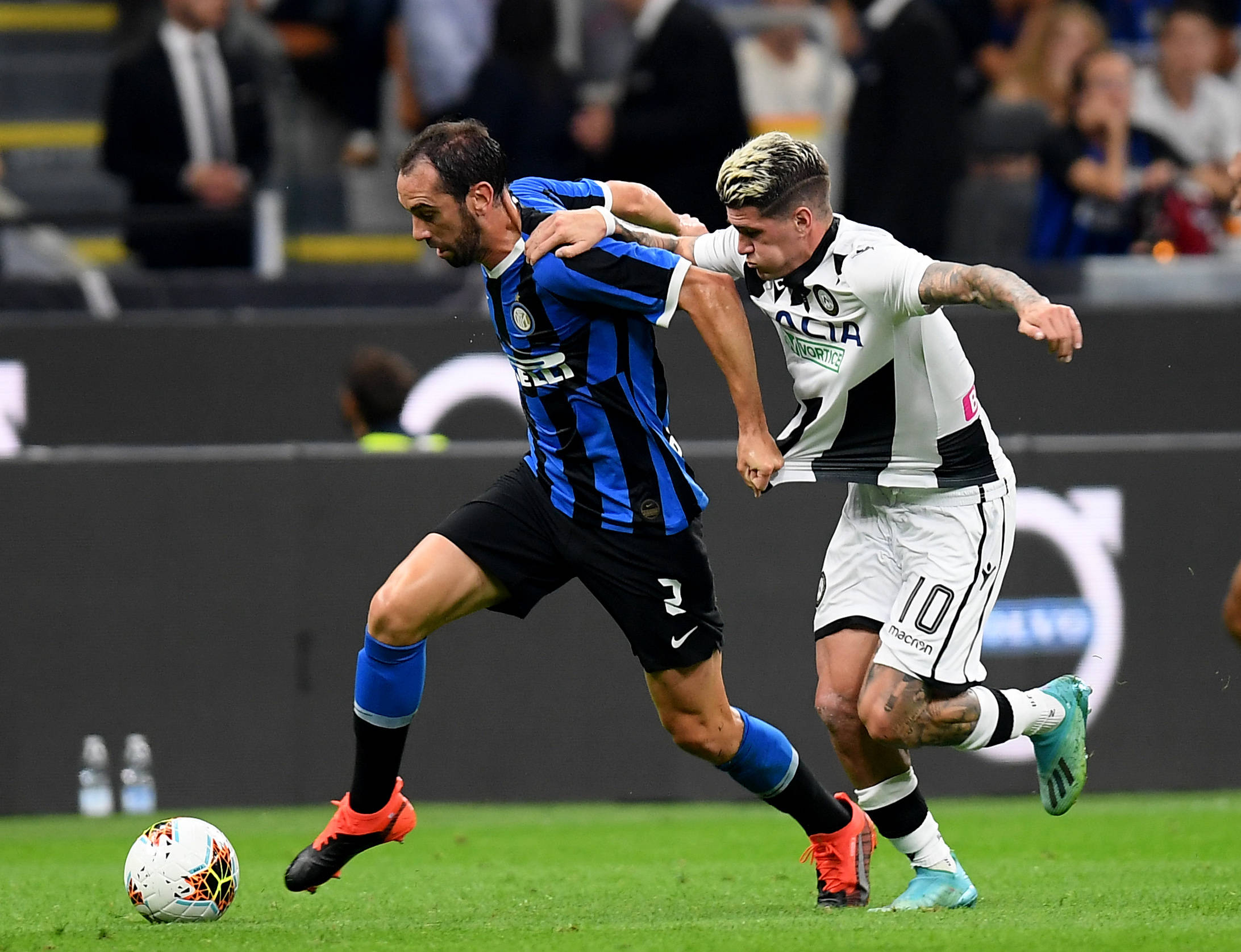 布乌卡：确诊糖尿病后崩溃了；刚去切尔西没几天就失去意识（布乌卡：确诊糖尿病后情绪崩溃，加盟切尔西数日便曾昏厥）