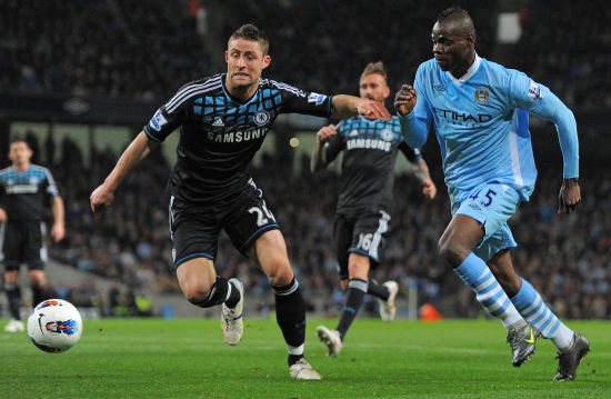 Ame：我生病了状态不好，感觉选手之间的配合沟通有点烂（Ame：身体抱恙状态欠佳，队内配合与沟通不够理想）