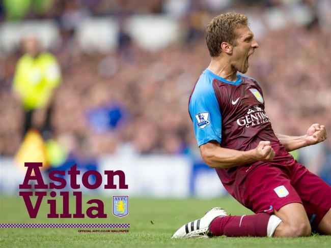 球报：安哥拉对阵阿根廷期间，球场出现混乱导致70名球迷受伤（球报：安哥拉战阿根廷突发混乱，70名球迷受伤）