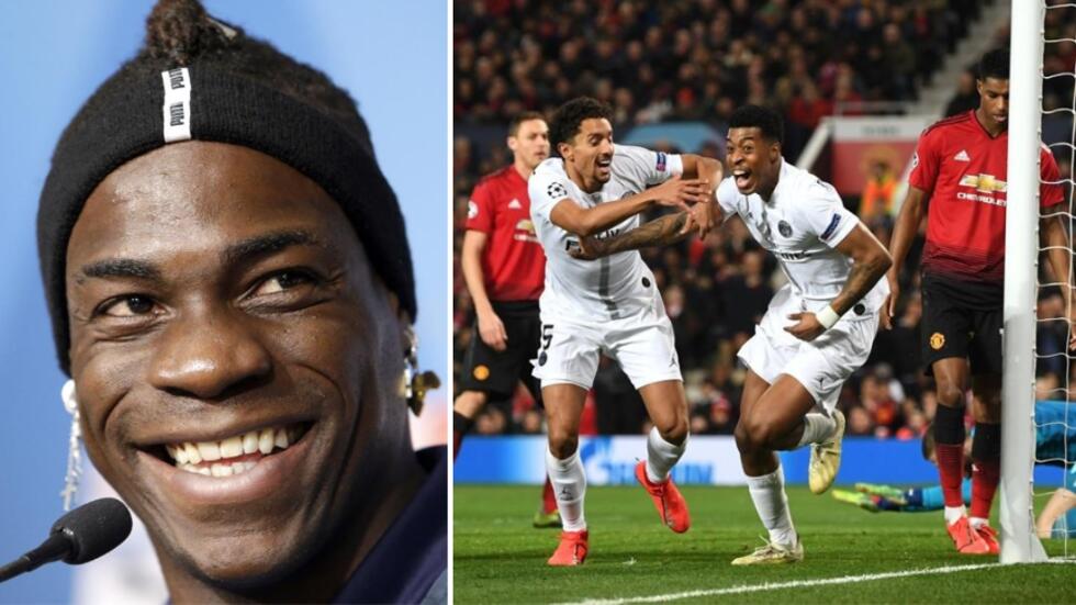 大埔主帅：亚冠2每场都事关港超参赛队伍数量，我们每战必争（大埔主帅：亚冠2场场关乎港超名额，我们将全力争胜）