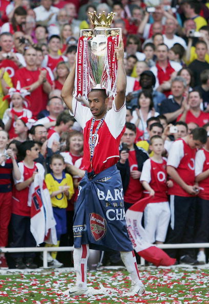 足球报：邵佳一确认当选中国国家队新任主帅！（足球报：邵佳一已确定出任中国国家队新任主教练）