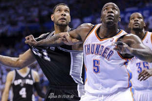 中超递补资格全解析：长春亚泰与广州豹的未来之路（中超递补资格剖析：长春亚泰与广州豹的未来走向）