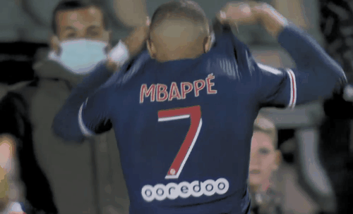 经纪人：小因欧冠决赛前就与新月谈判，但国米的惨败与之无关