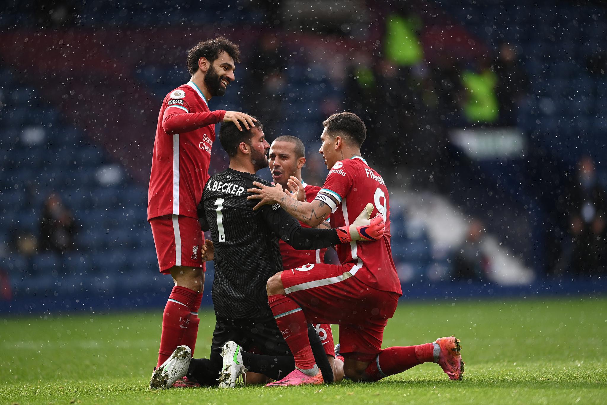 迪马济奥：普利希奇已伤愈归队，能够参加意杯米兰客战拉齐奥（迪马济奥：普利希奇伤愈回归，将随队出征意杯米兰客战拉齐奥）