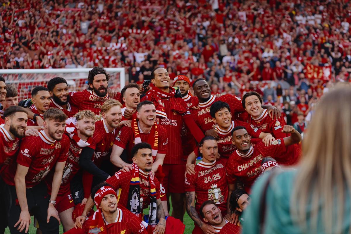 好消息！卡马文加伤情无碍 皇马中场核心有望战塞尔塔（利好！卡马文加无大碍，皇马中场核心有望出战塞尔塔）