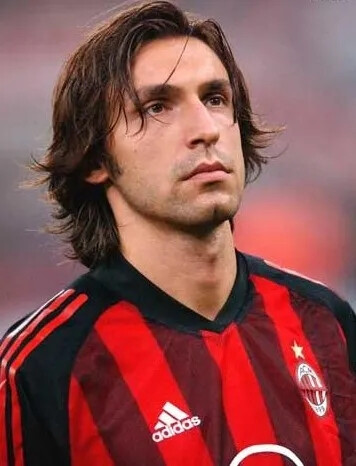 2026世界杯抽签仪式明天凌晨1点进行，一文了解抽签细则（2026世界杯抽签将于明日凌晨1点举行：抽签规则一文看懂）