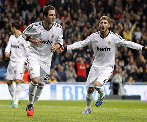 德国U21大名单：17岁卡尔入选，比朔夫、阿尔扬-伊布在列（德国U21公布大名单：17岁卡尔入围，比朔夫、阿尔扬-伊布在内）