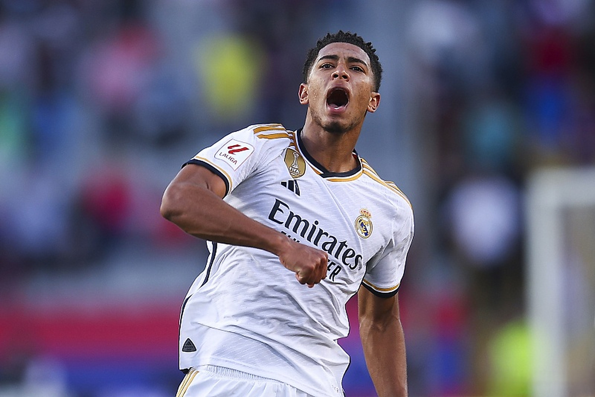 罗体：布罗佐维奇与利雅得胜利续约谈判无进展，尤文正在关注（罗马体育报：布罗佐维奇与利雅得胜利续约陷入僵局，尤文图斯密切关注）