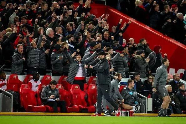 马丁内斯：希望11月拿到6分；我们重心始终是赢下下一场比赛（马丁内斯：力争11月拿满6分，始终专注赢下下一战）