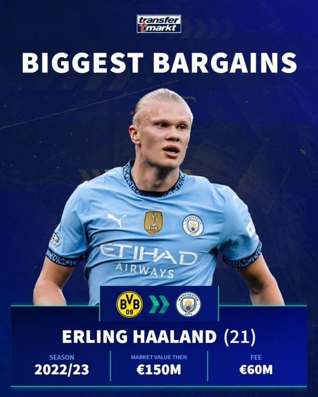 王上源：年轻时就想在欧洲立足；历史机会摆在面前要全力以赴