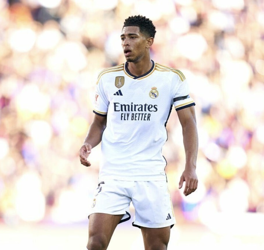 世界杯G组抽签出炉：比利时、伊朗、埃及、新西兰（世界杯G组签位揭晓：比利时与伊朗、埃及、新西兰同组）