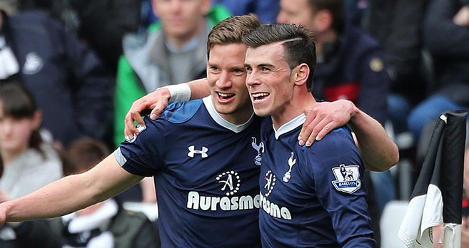 卡拉格：喜欢图赫尔对待贝林厄姆的方式，他敢于挑战大牌球员（卡拉格称赞图赫尔管理贝林厄姆方式：敢于直面大牌球员）