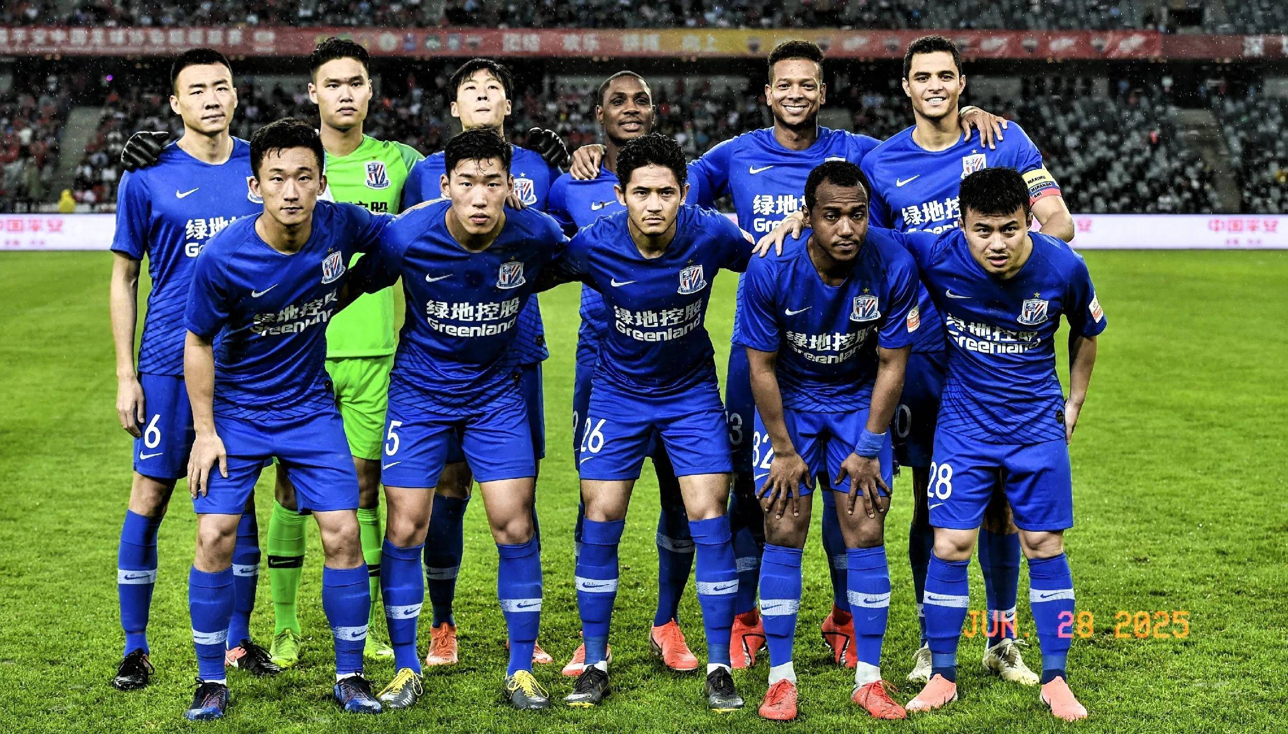 国米vs凯拉特：劳塔罗搭档皮奥，弗拉泰西、比塞克出战（国米对阵凯拉特：劳塔罗携手皮奥，弗拉泰西与比塞克上阵）