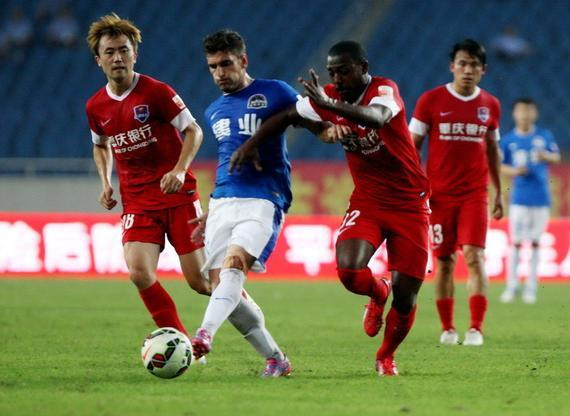 2026世界杯梅西有望超越克洛泽，因差距仅3球且小组赛好签，有望打破历史射手王纪录。（2026世界杯：梅西距克洛泽仅3球，小组利好助其冲击历史射手王）