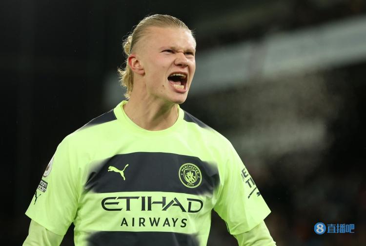 齐沃：作为意甲球队，国米两进欧冠决赛无论如何都配得上称赞（齐沃：国米两度闯入欧冠决赛，身为意甲球队当得起称赞）