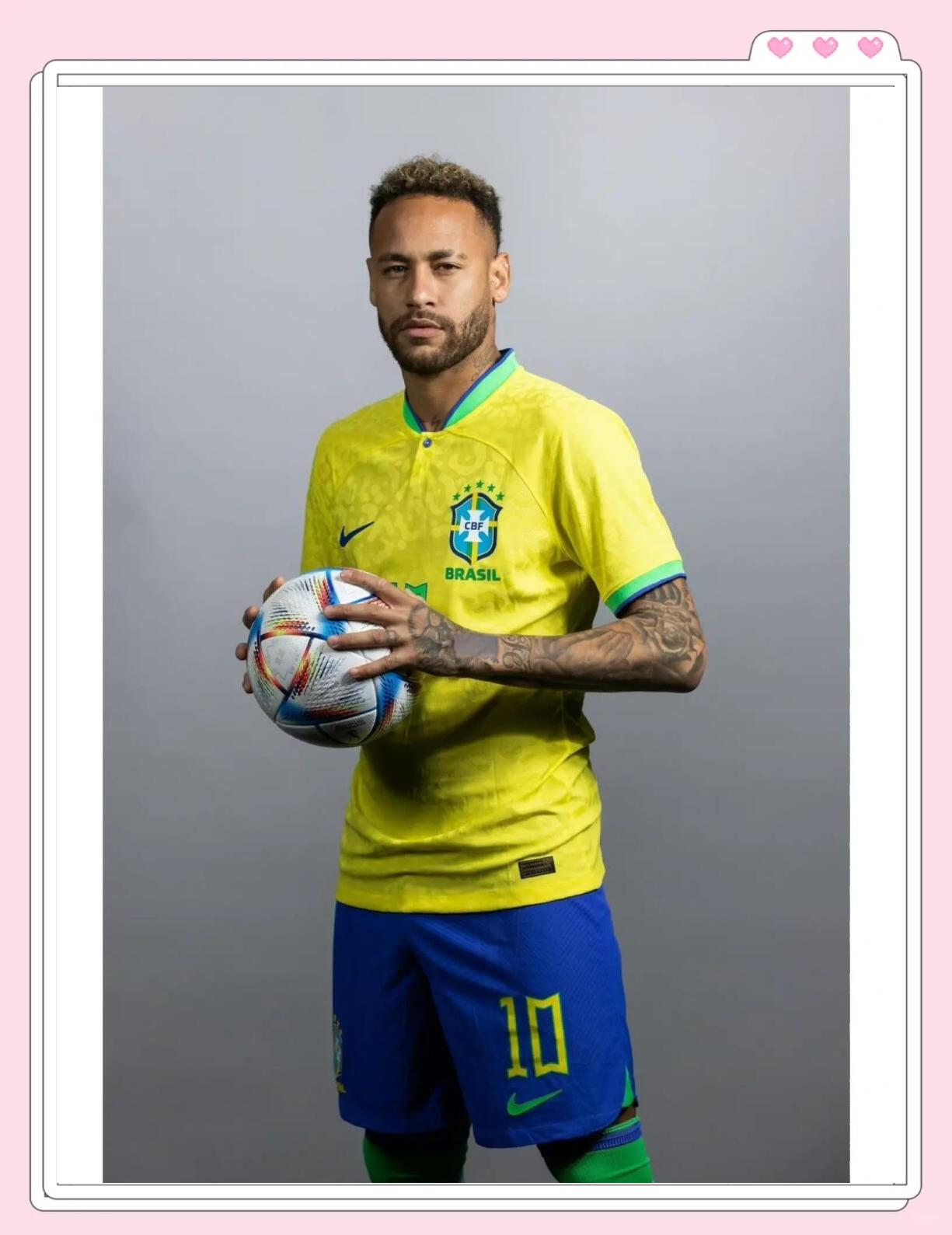 米体：弗拉霍维奇将在伦敦接受手术，目标是明年三月复出