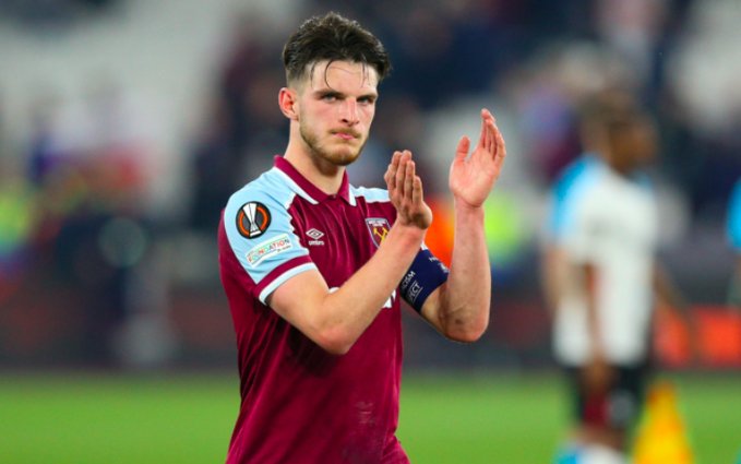 申花队内人士：尽人事，听天命，把该做的和能做的做到最好（申花内部人士：全力以赴，顺其自然，把该做的、能做的做到极致）