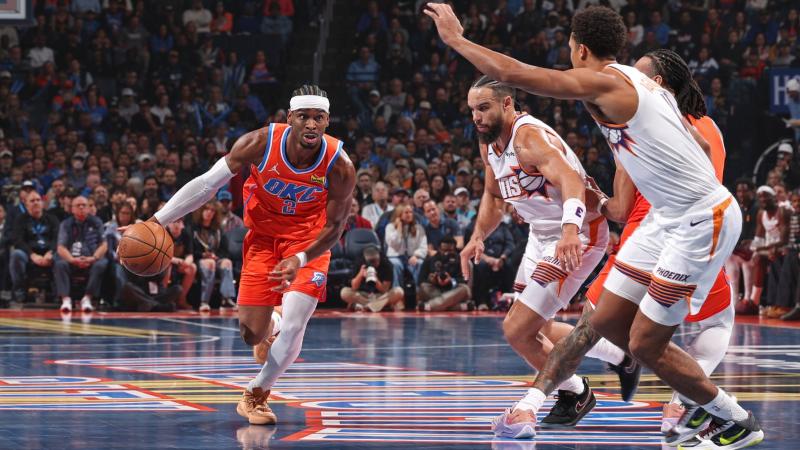 经纪人：那不勒斯今夏也有意博尼，但奥西利奥起了决定性作用（经纪人：那不勒斯夏窗亦有意博尼，奥西利奥扮演关键角色）