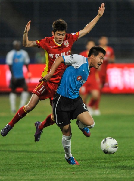 哈维：足球是能够改变国家命运的运动，扩军改制是利好决策（哈维称足球可改写国家命运，赞扩军改制为利好之举）