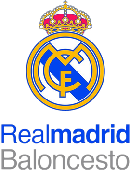 镜报：加纳乔决心去切尔西，这一愿望不取决于雅克松是否转会（镜报：加纳乔决意投奔切尔西，雅克松去留不影响其选择）