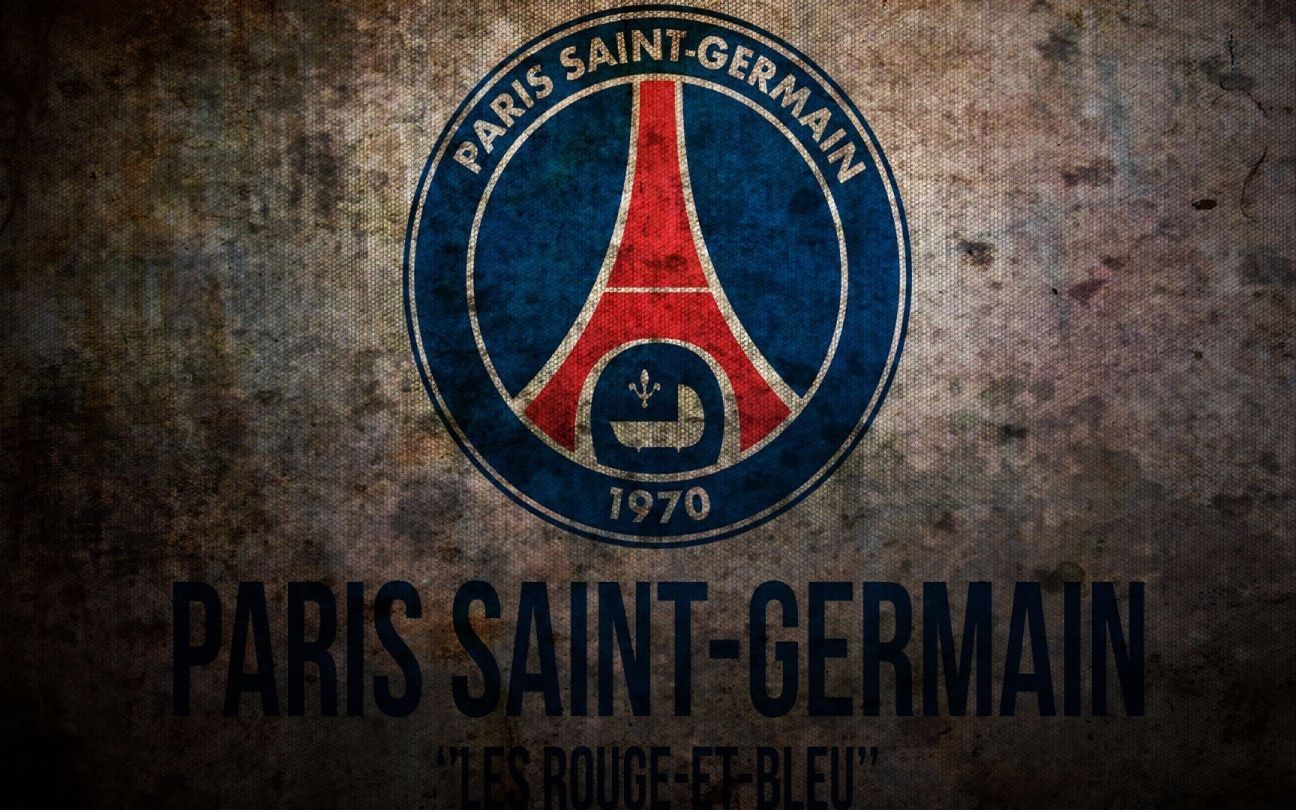 意大利杯尤文图斯对阵乌迪内斯是否要为意大利杯做出抉择？比分预测（意大利杯焦点战：尤文图斯 vs 乌迪内斯，如何取舍？比分预测）