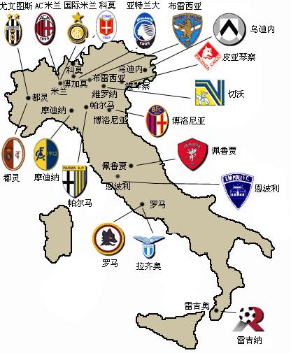 邮报：犯罪团伙盯上了英超球星及其家人，盗窃奢侈品换枪支（英超球星及家属被犯罪团伙盯上：盗窃奢侈品换取枪支）