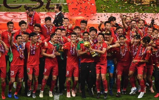 北青：邝兆镭身体无碍，浮嶋敏提醒球员别轻敌，需注意孟加拉（北青：邝兆镭无大碍，浮嶋敏告诫球员勿轻敌，警惕孟加拉）