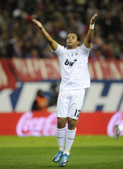 英媒：扬-迪奥曼德是曼联的备选，莱比锡为其标价8700万镑（英媒：曼联将扬-迪奥曼德列为备选，莱比锡要价8700万英镑）