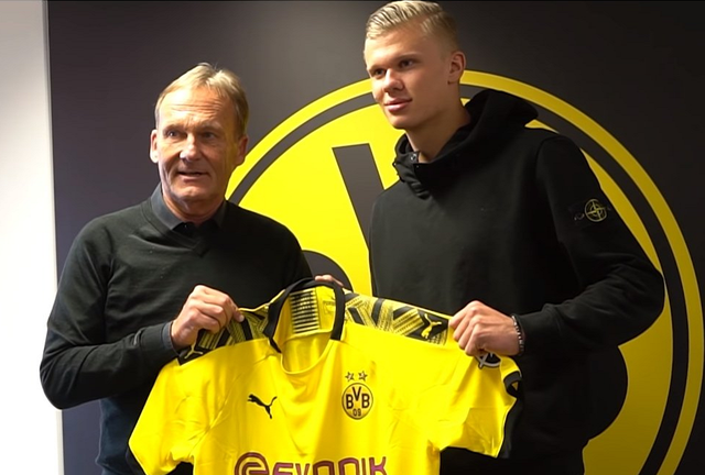 篮球NBA球队官方发布赛程更新（NBA球队官方公布最新赛程安排）