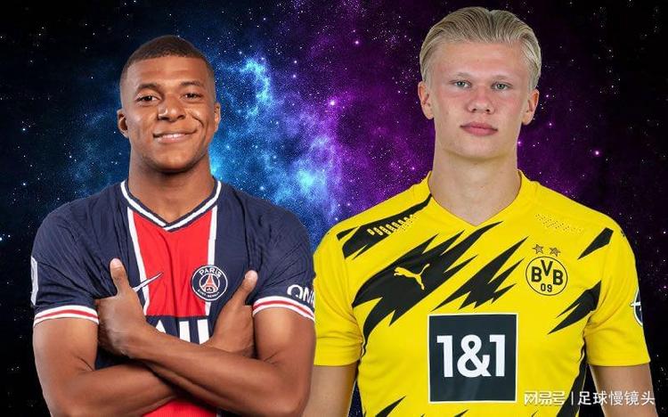 卡马万加在圣马梅斯受伤：皇家马德里的胜利与隐忧（圣马梅斯之夜卡马万加伤退，皇马赢球难掩忧虑）