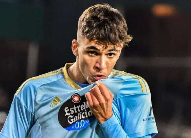 雷霆青年军疯狂崛起引联盟震动（雷霆少壮派迅猛崛起震撼全联盟）