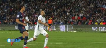 法国杯半场：比瑞斯建功，迪奥塞点射，欧塞尔暂1-1摩纳哥（法国杯半场战报：比瑞斯破门，迪奥塞点射，欧塞尔暂与摩纳哥1-1）