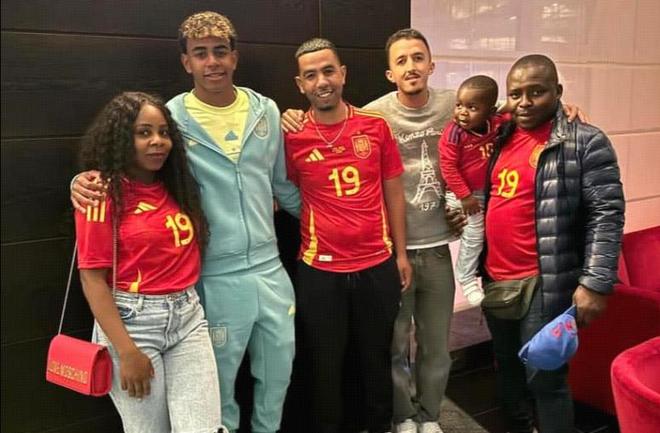 山东泰山主场收官：10胜3平2负，负成都申花，6-0国安&3-1海港（山东泰山主场赛季定格：10胜3平2负，负成都与申花，曾6-0大胜国安、3-1击退海港）