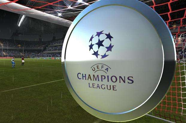 澳超战报：马丹哈飞踹直红，珀斯光荣0-1十人阿德莱德（澳超综述：马丹哈飞铲染红，十人阿德莱德1-0力克珀斯光荣）