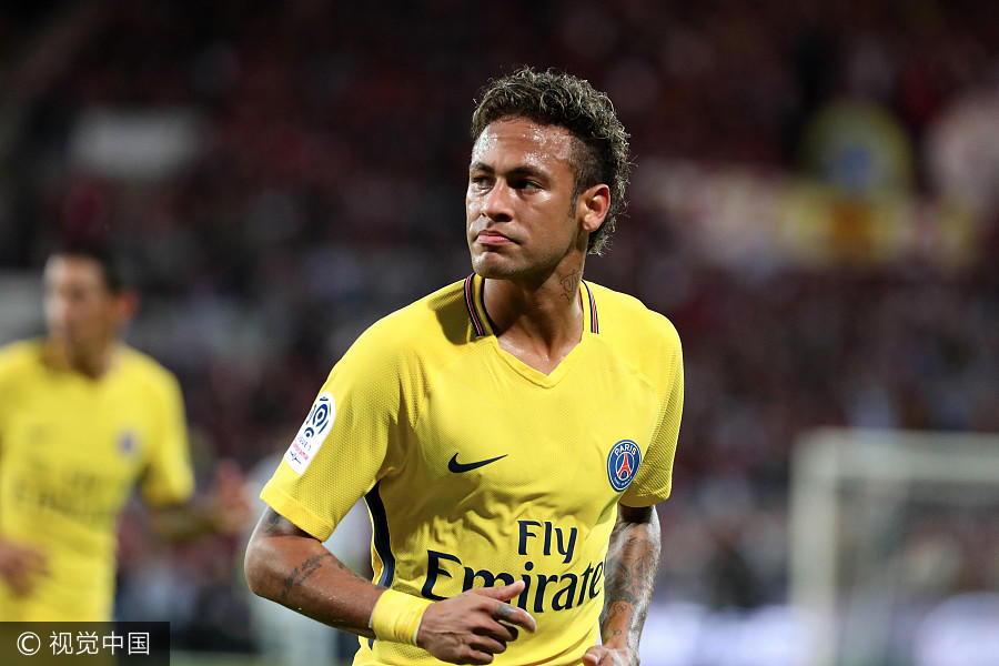 尹鸿博感谢国足官方祝福：能为国征战是我此生最大骄傲和荣耀（尹鸿博致谢国足官方祝福：为国出战是一生最大的荣耀与骄傲）