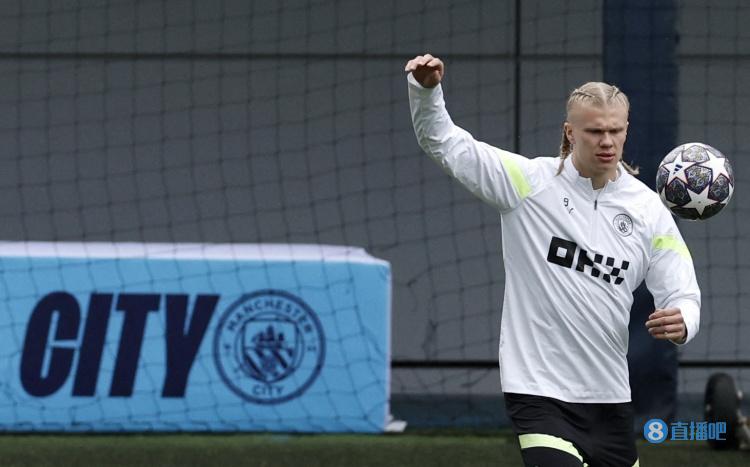 斯洛特：利物浦不会容忍失败成为常态，我们要正确做出回应（斯洛特：利物浦绝不允许失败常态化，我们必须做出正确回应）