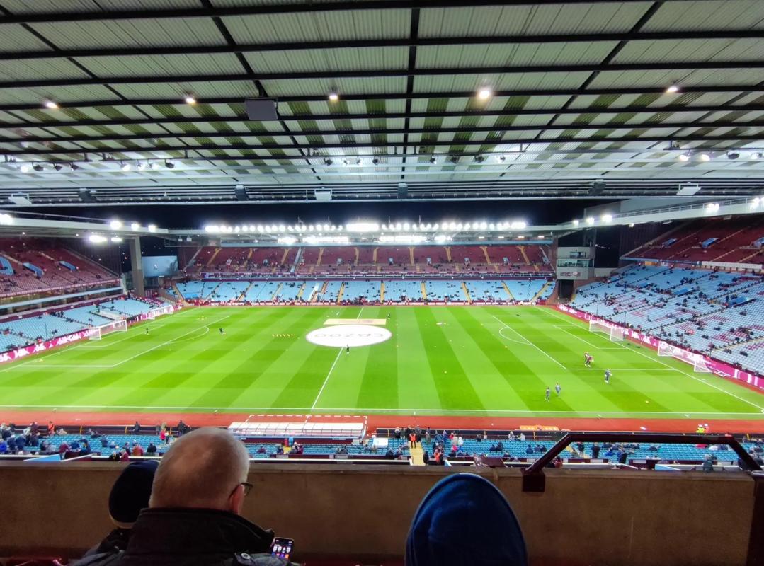 能否开张？阿尔瓦雷斯从未对赫塔费进过球（阿尔瓦雷斯对阵赫塔费仍零进球，能否打破进球荒？）