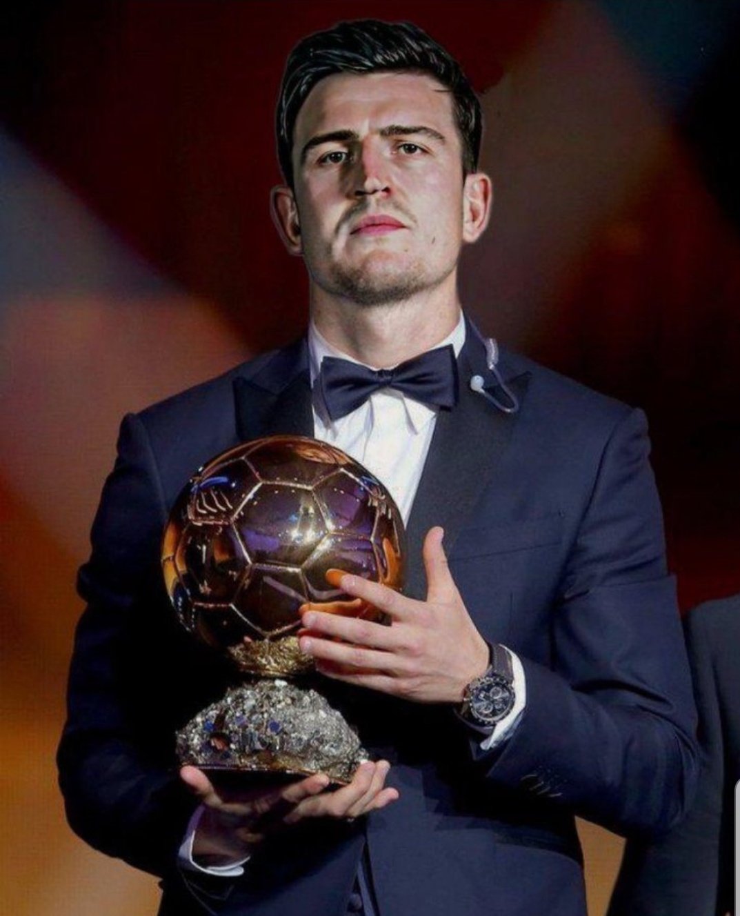 施洛特贝克：上半场错失机会难受，我们需休整几天