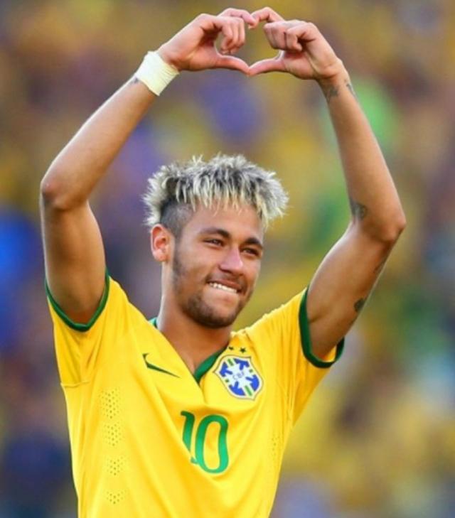 山东泰山主场收官：10胜3平2负，负成都申花，6-0国安&3-1海港（主场收官，山东泰山10胜3平2负：负成都与申花，6-0胜国安、3-1胜海港）