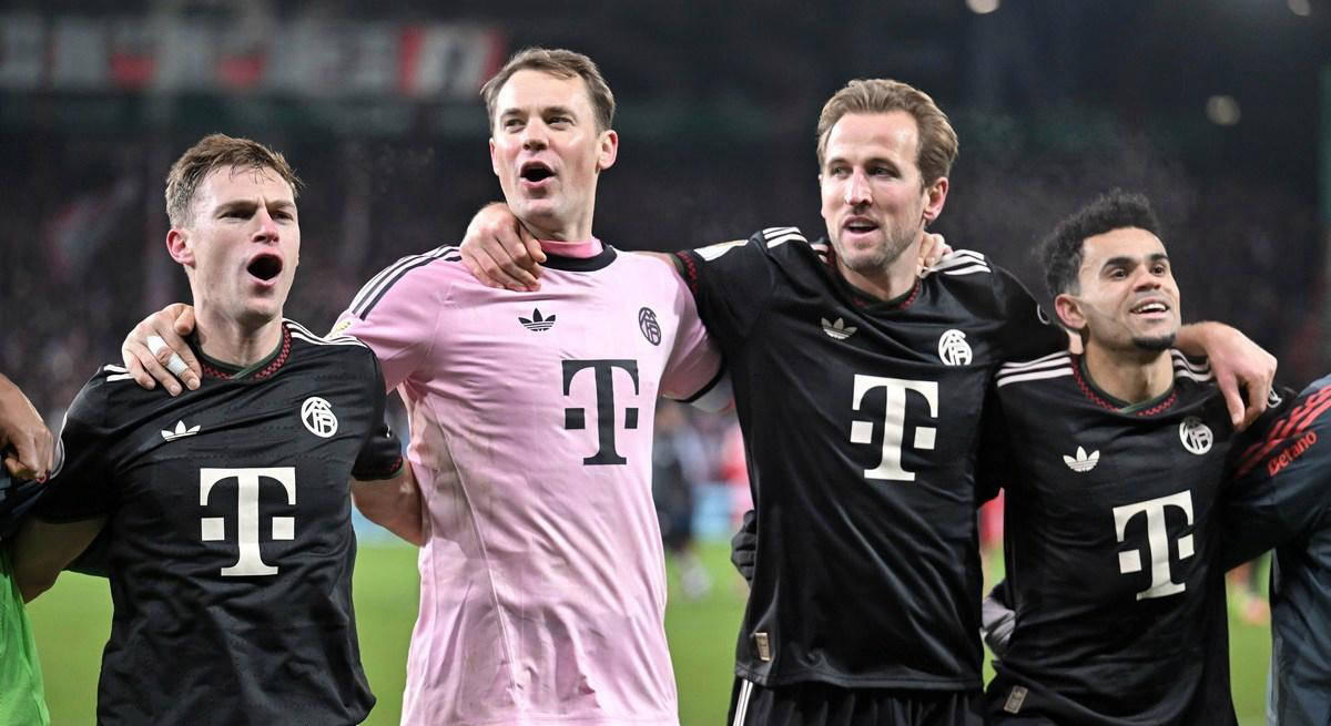 观察：和AC米兰传出绯闻的18岁昂热前锋谢里夫（解读：AC米兰绯闻目标，昂热18岁前锋谢里夫）