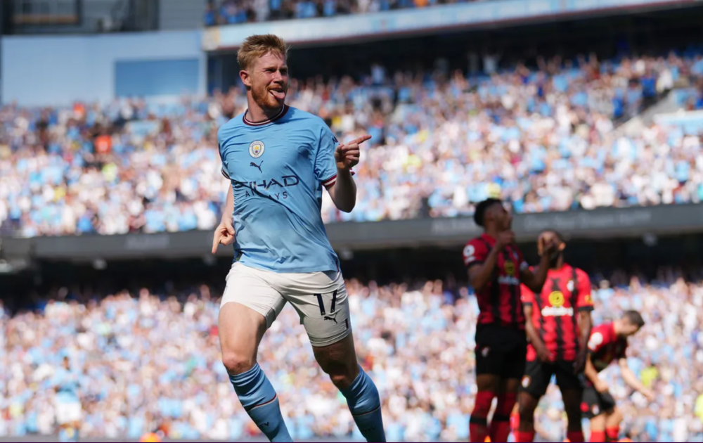 TA：利马的恢复过程十分艰难，但阿莫林一直默默给他支持（TA：利马复出之路艰难，阿莫林始终默默相助）