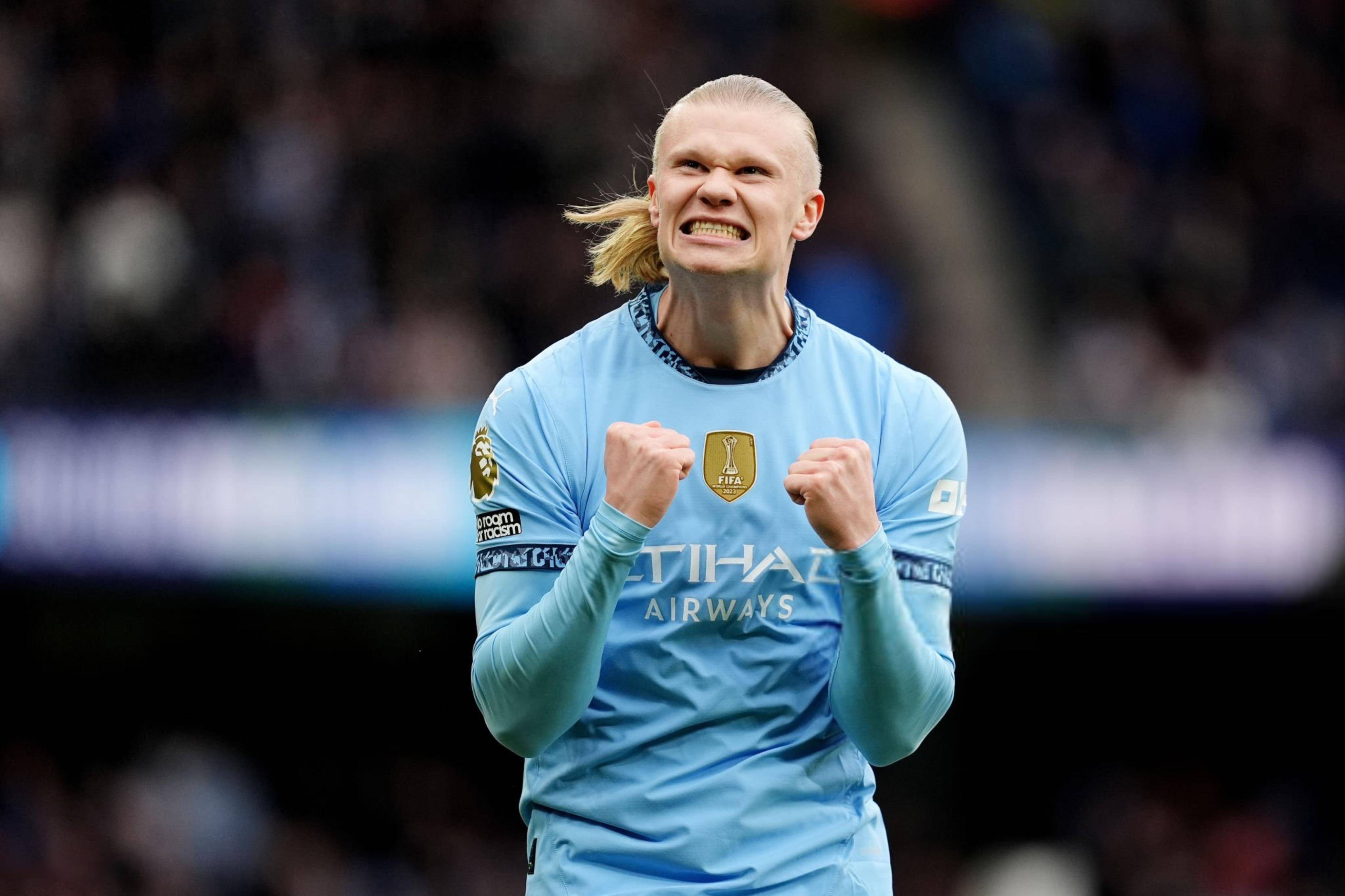 马竞官方：勒诺尔芒左膝关节囊严重损伤，但韧带和半月板没伤（马竞通报：勒诺尔芒左膝关节囊重伤，韧带与半月板无恙）