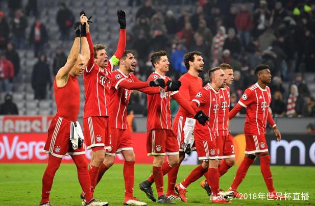 德国杯1／8决赛：拜仁3-2柏林联合 凯恩破门+送点柏林联合两送乌龙（德国杯1／8决赛：拜仁3-2险胜柏林联合，凯恩进球又送点，对手两记乌龙）