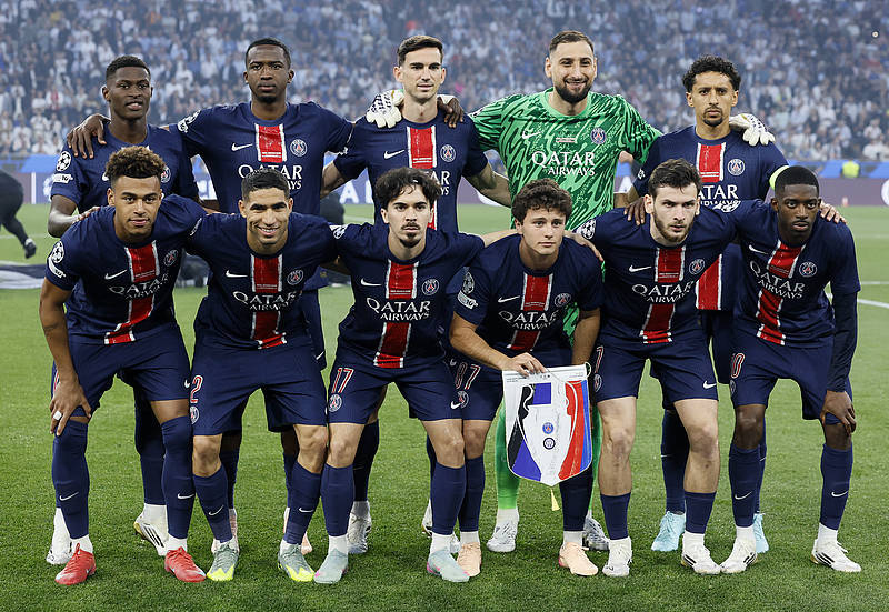 足坛50大身价最高的青年才俊！（足坛最贵50位青年新星榜！）