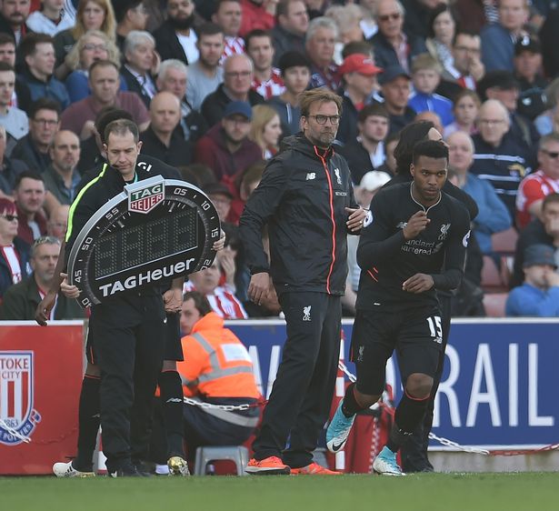 舍甫琴科：我喜欢这支米兰的热情；莱奥能在我那时的米兰踢球