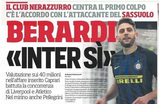 足球伤病的五大预防方式（预防足球伤病的五个关键方法）