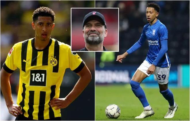 浙江男篮末节连得12分逆转辽宁（浙江男篮末节打出12-0攻势完成对辽宁的逆转）