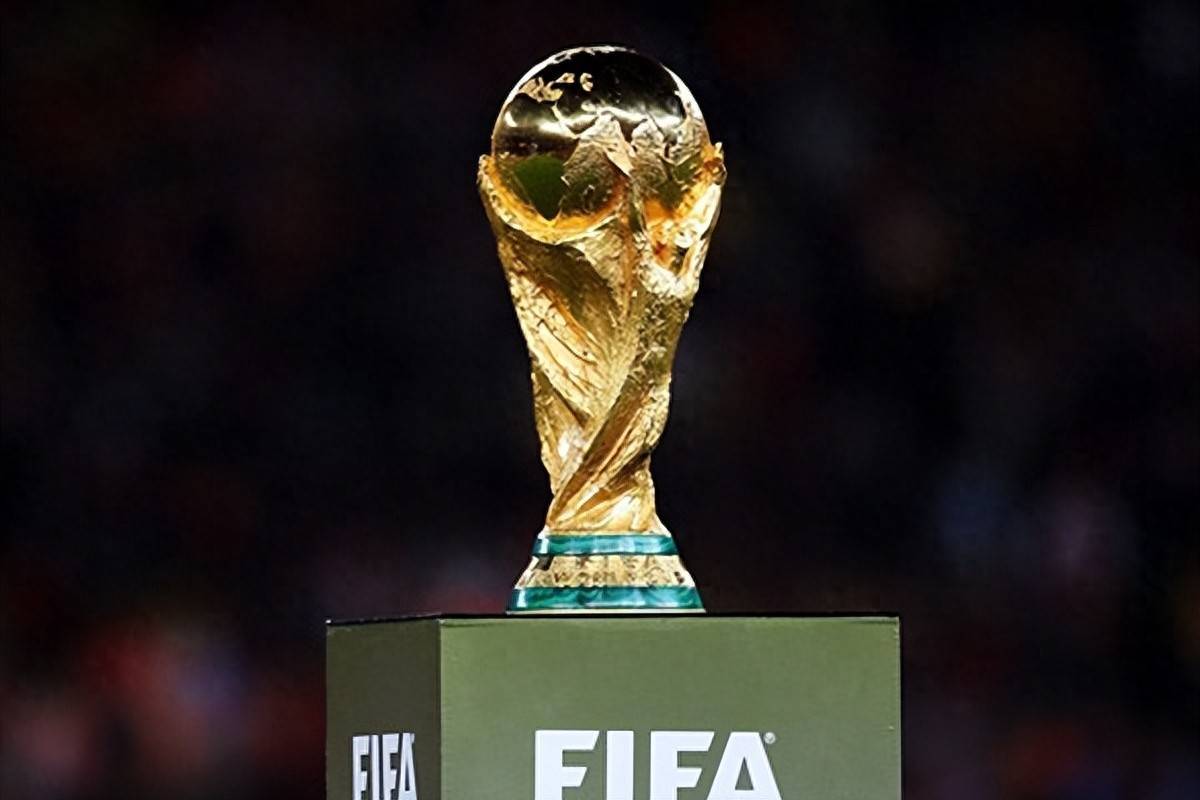 本赛季阿根廷球员欧冠参与进球榜：阿尔瓦雷斯6粒居首（阿根廷球员本赛季欧冠参与进球排行：阿尔瓦雷斯以6球领跑）