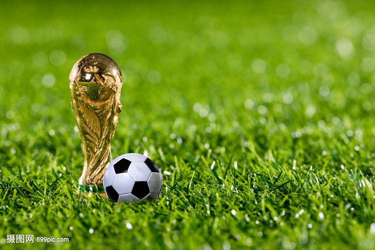 西甲：皇马主场4-2战胜皇家贝蒂斯（西甲：皇马主场4-2击败皇家贝蒂斯）