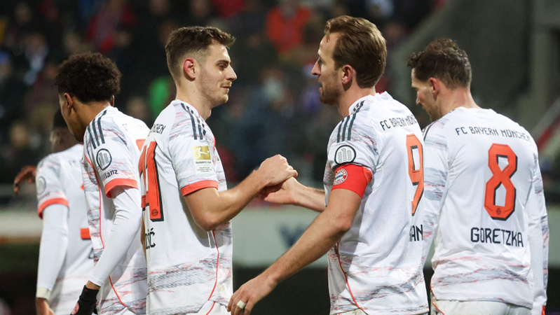 皇马紧急磋商阿隆索去留，齐达内克洛普成新帅候选（皇马紧急讨论阿隆索去留，齐达内与克洛普进入新帅候选名单）